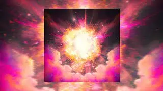 IMPULSO - PIBE CANTOR (EP Instrumental)