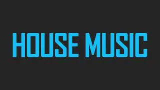 ⭐ JDR, Tom Enzy, Hugel - Sonidito (feat. Josh Cross) (Extended Mix)