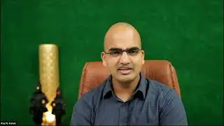 Class:- 31 super Trader (question answer) #trading #treader #currencytrader #nifty #forex 