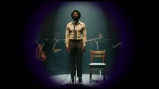 MOTOWN ECHOES - The Most Emotional Tribute to a Lost Father 🕯️ 