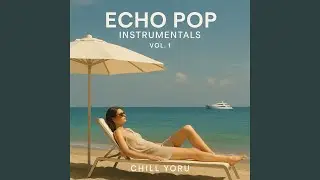 Rooms Without Echo
