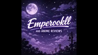 Class Lesson 7 hunterxhunter/yuri on ice &mdash; Anime review*Incomplete