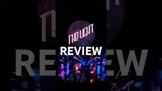 💡 Perfume&rsquo;s &lsquo;The Light&rsquo; Review ⭐️ #prfm #perfume #jpop #kpop #パフューム #nocchi #sheenaringo