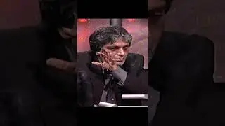 Moin Akhtar and Anwar Masood | Funny | #jokes #funny #shorts #shortvideo #latifay #lol #viral #laugh