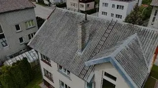 🏠 Roof Replacement Services in Salt Lake City Utah | Expert Roofing by Vertex Roofing 🔨✨