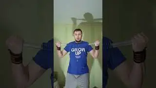 Силаруков 11мм твистер