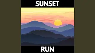 Sunset Run