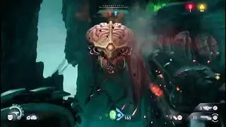 Doom: The Dark Ages | CHAPTER 19  RUBY  & COLLECTIBLES | Harbor of Souls  part 2