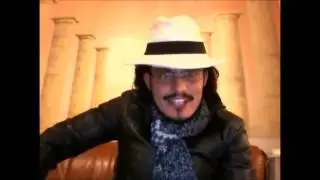 ACCADE NELLE MIE FESTE #2 - Parodie con dediche personalizzate (AL BANO)