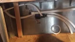 building aluminum boats 32