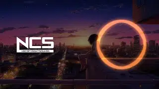 Afid walker spectre instrumental version (Use Headphones) #music #ncs #trap #alanwalker