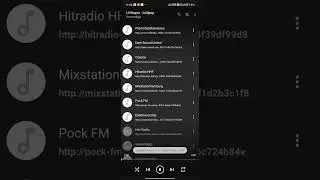 app_radio-fm\checked - Electropop (VLC для Android) (29.12.2025)
