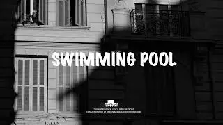 Olamide x Asake x Burna boy x Wizkid x Ruger x Dancehall Typebeat - Swimming Pool |Afrobeats 2026