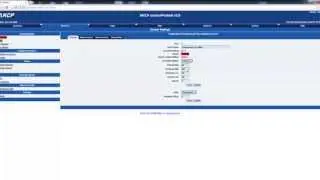 AKCP Videoanleitung: Hinzuf&uuml;gen von Sensoren an ein sensorProbe2/4/8 IT-Monitoring System