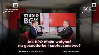 Jak KPO może wpłynąć na gospodarkę i społeczeństwo?