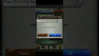 Final fantasy record keeper free relic draw
