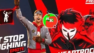 Free fire trending now video viral #free fire #trending