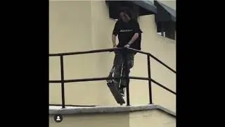 Brian Noyes - Insta clip (re-upload)