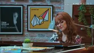 Capítulo 20 parte 6