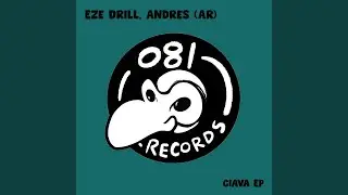 Ciava (Original Mix)