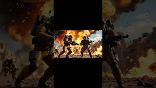 M1014 Headshot Mastery: Unleashing the Power of the Ultimate Shotgun