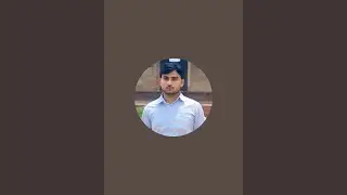 69000 शिक्षक भर्ती मामला, याची लाभ?
