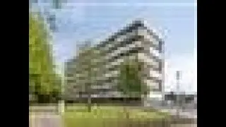 Te koop: Kalslagerring 167, Nieuw-Vennep - Hoekstra en van Eck Makelaars - M&eacute;&eacute;r Makelaar