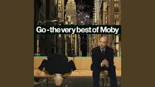 Why Does My Heart Feel So Bad? (2006 Remaster)