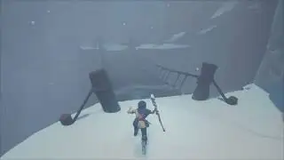 Film - Kena speedrun - 2022_1_17_17_45_10*