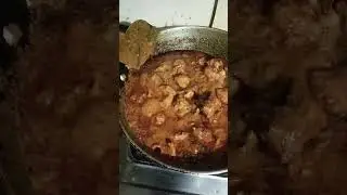 Ultimate Chicken Biryani Recipe | Flavor Explosion in Every Bite 🍗🍛