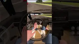 All age car driving Game All YouTube Short video upload karne #youtubeshorts #cardriving #children