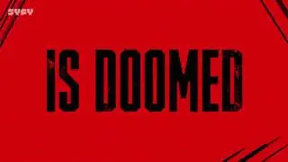 Krypton Season 2 Promo 