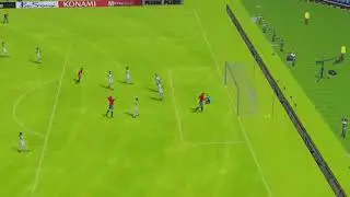27 M&eacute;xico 1986 l Espa&ntilde;a   YouTube   Google Chrome 2026 01 18 13 21 17
