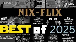 Best of 2025