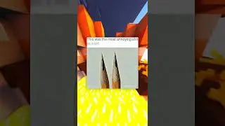 Ностальгические мемы из детства! 😭🥀