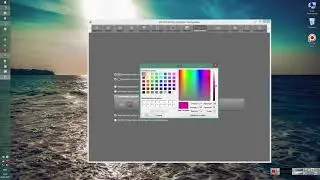 ZD Soft Screen Recorder - приложение для записи видео с экрана