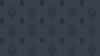 Seeking Asylum in the United States  What Sexual Assault Advocates Need to Know