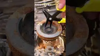 🔨 Mechanics React   The Most Ergonomic Tools of 2023