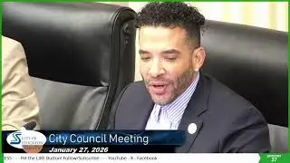 Blood on the Mic: Deceit in city hall, Stockton California council meeting drama.