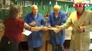 25 jaar 