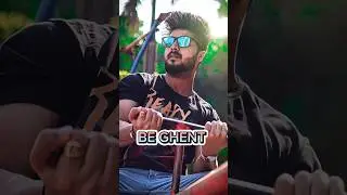 India's Best Fashion Influencer Part 4 #viral #fashion #style #trending @BeGhent #popular #fyp #new