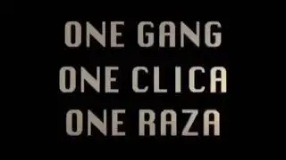 temple street 1923gang