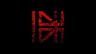 Billy Howerdel - Poison Flowers (Visualizer)