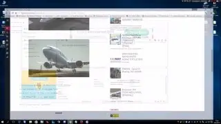 FSX AND FSX STEAM EDİTİON %100 WORK AND PREPAR3D V3 ALL PMDG AİRCRAFT AWILABLE