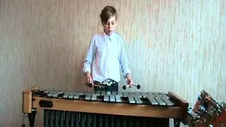 А.Караев 