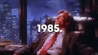ＬＡＴＥ  ＮＩＧＨＴ ＶＩＢＥＳ.  // Synthwave, Dreamwave, Vaporwave, Chillsynth