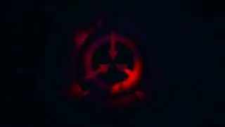 Blood & the Breaking of My Heart | SCP Inspired Music