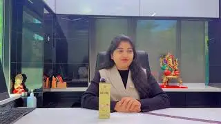 Hair fall , hair oil , One leaf hair oil ,
