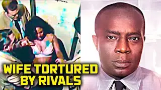 What Happened To Bumpy Johnson's Family