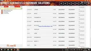 हम कैसे पता करेंगे कि कौन सी IC कि सेट में लगने  वाली है  mobile charging IC #mobile